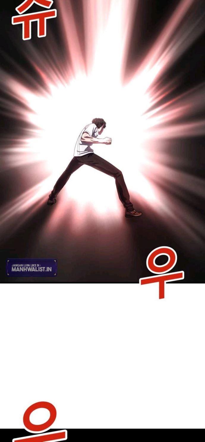 image-komik-absolute-obedience-chapter-28-80/87