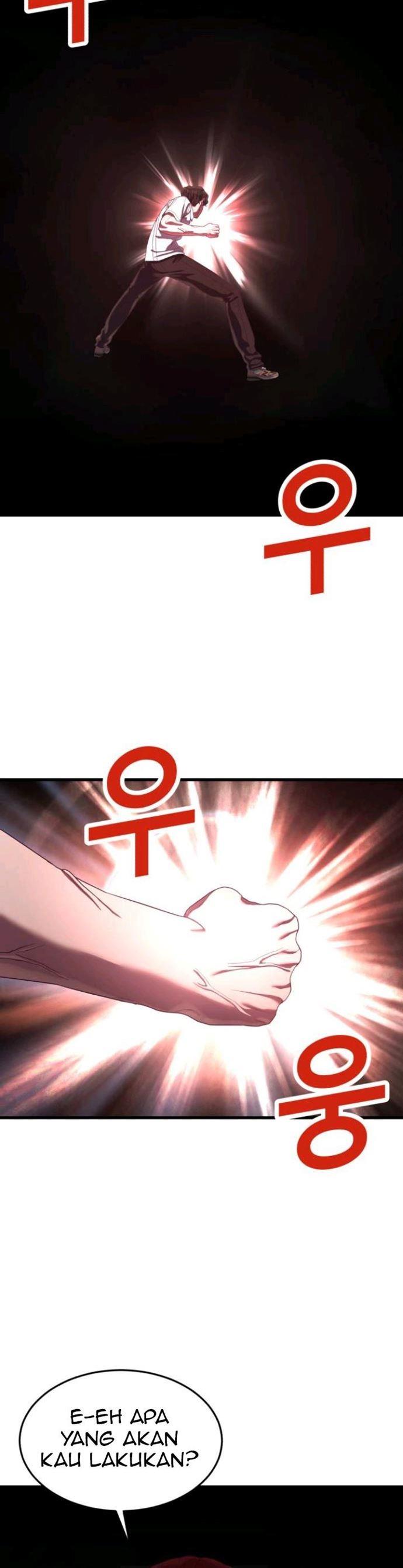 image-komik-absolute-obedience-chapter-28-81/87