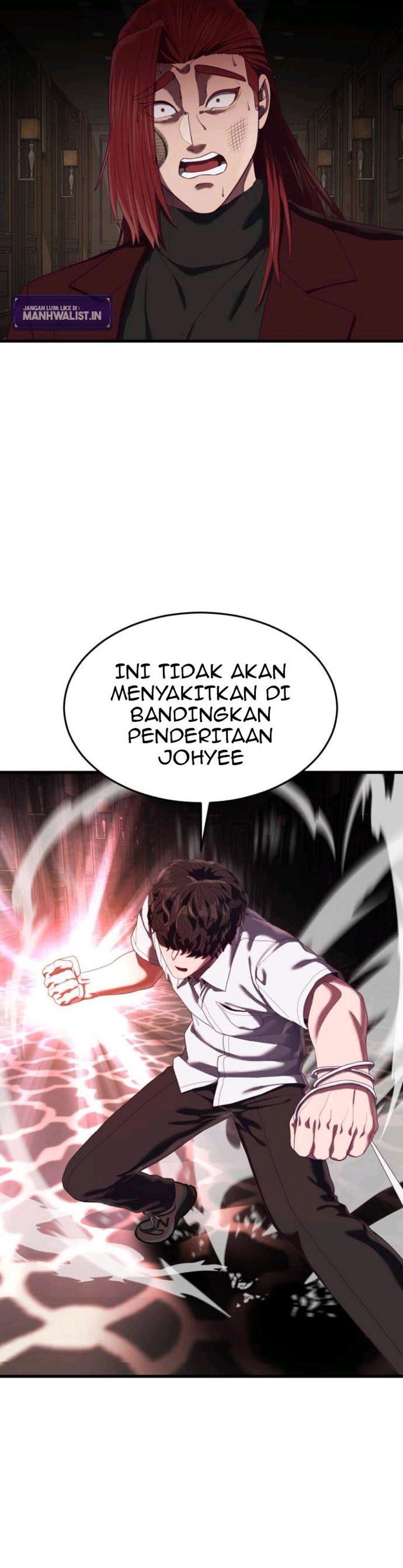 image-komik-absolute-obedience-chapter-28-82/87