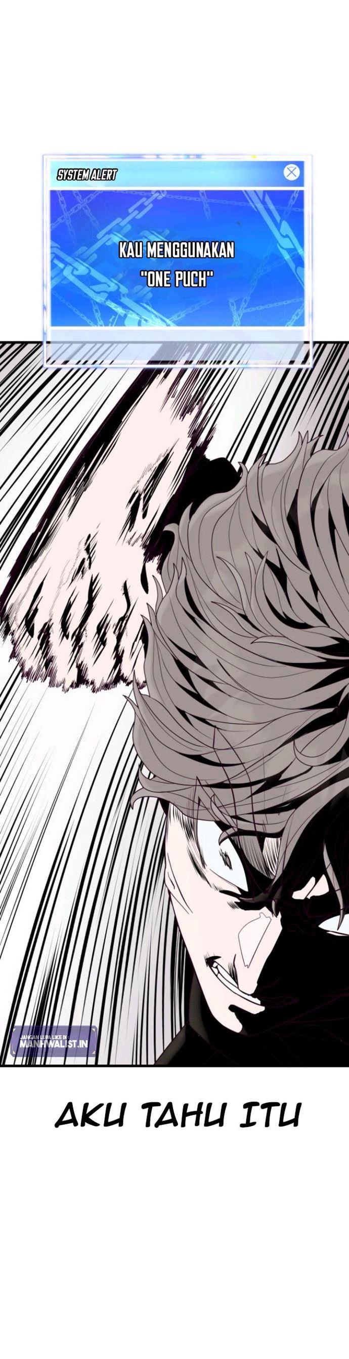 image-komik-absolute-obedience-chapter-28-83/87