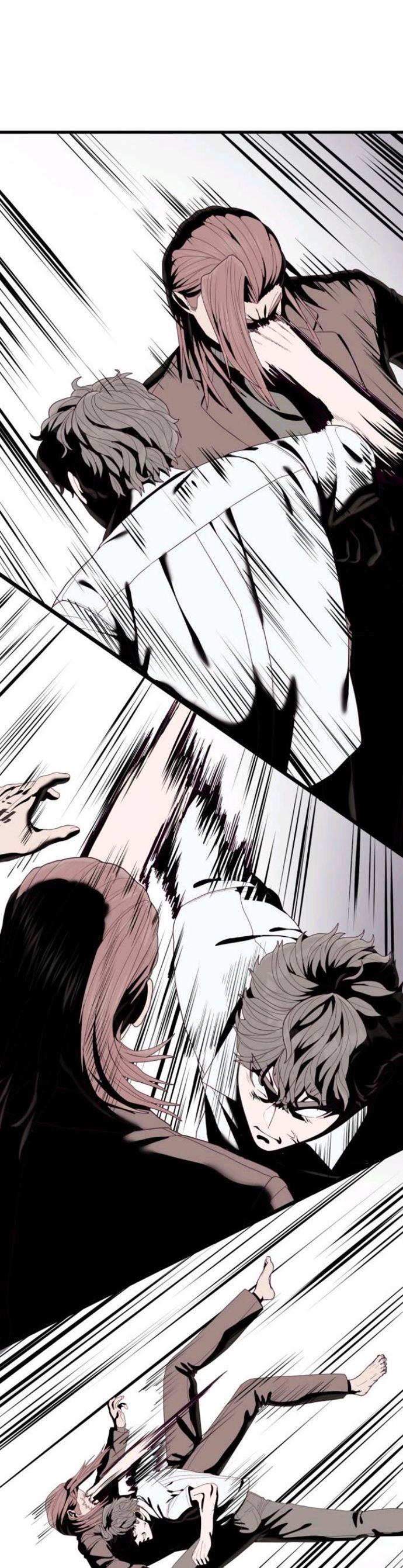 image-komik-absolute-obedience-chapter-28-84/87