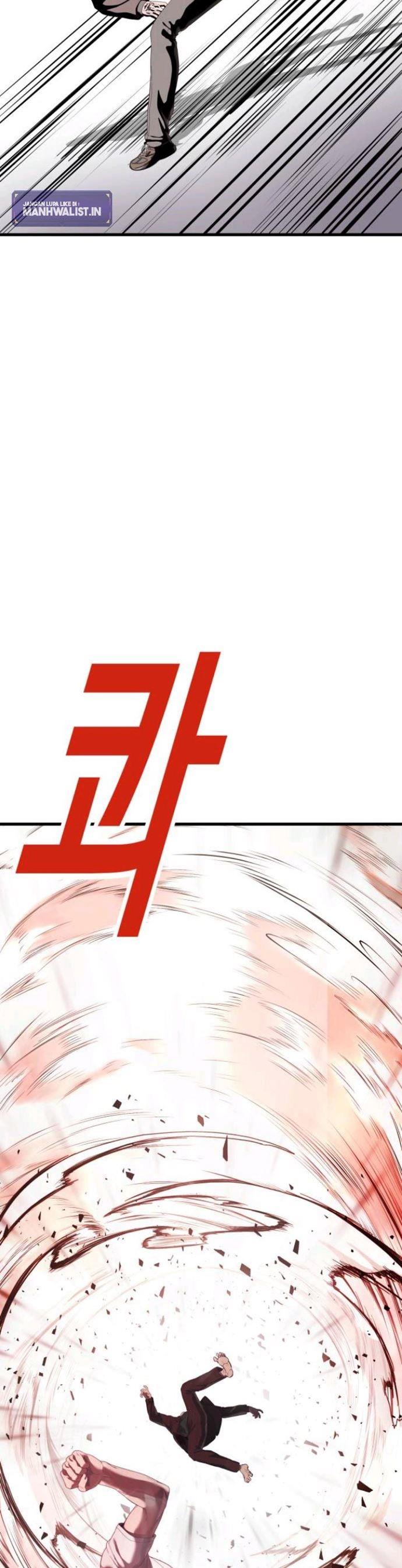 image-komik-absolute-obedience-chapter-28-85/87