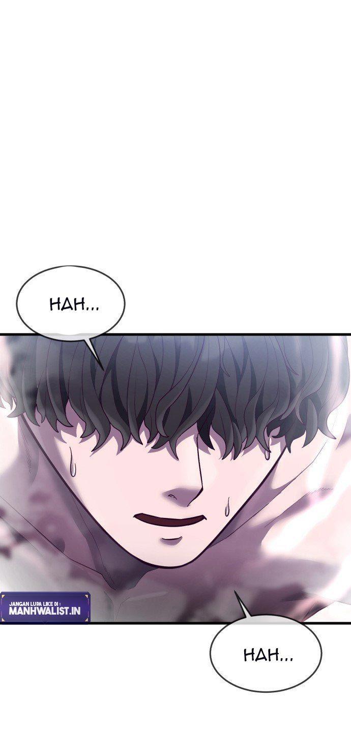 image-komik-absolute-obedience-chapter-29-0/160