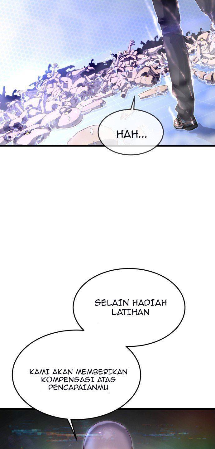 image-komik-absolute-obedience-chapter-29-2/160