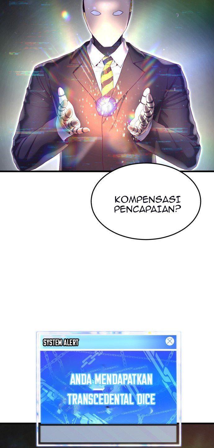 image-komik-absolute-obedience-chapter-29-3/160