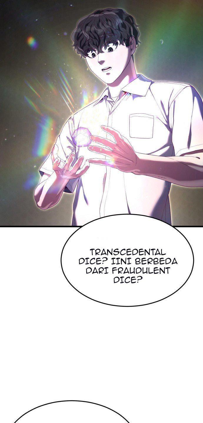 image-komik-absolute-obedience-chapter-29-4/160