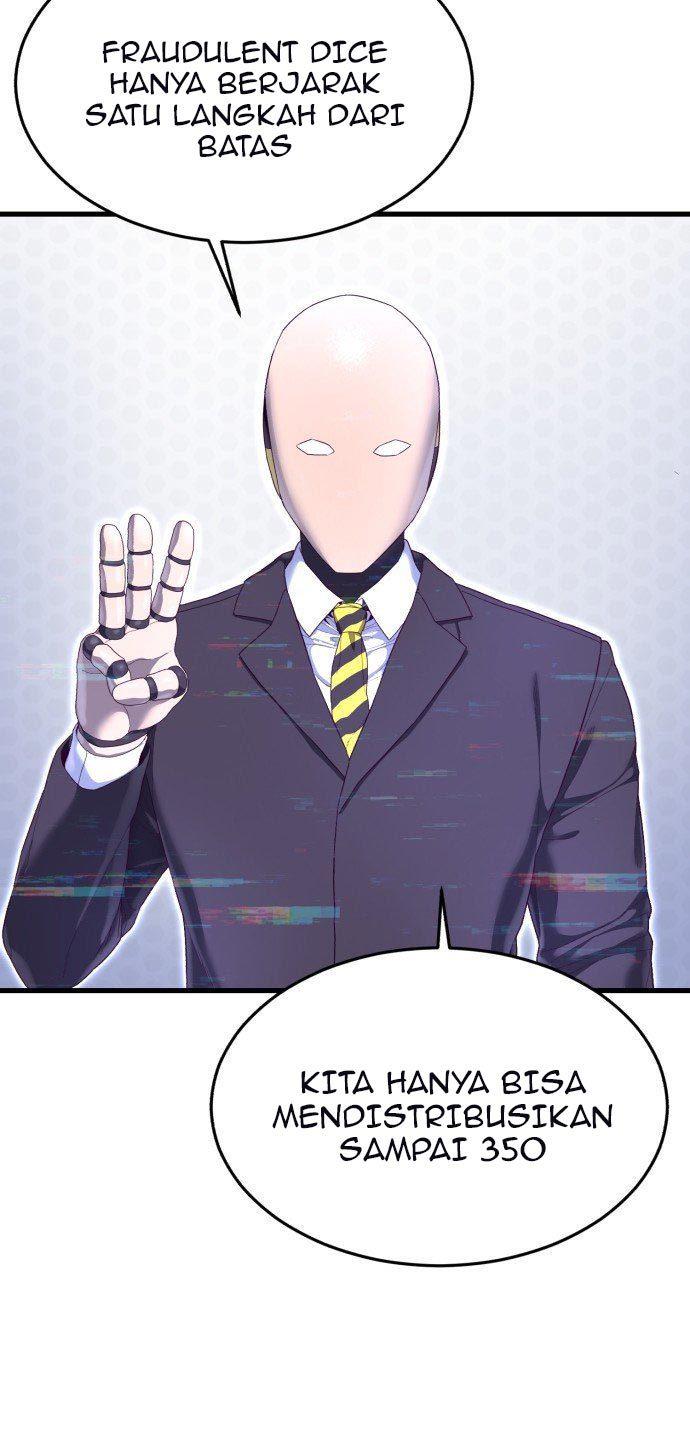 image-komik-absolute-obedience-chapter-29-5/160