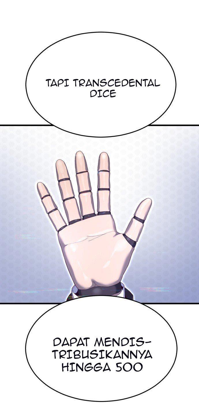 image-komik-absolute-obedience-chapter-29-6/160