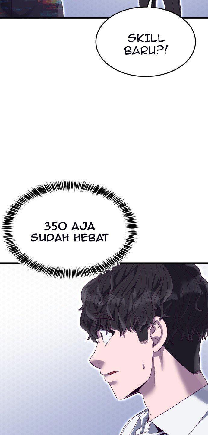 image-komik-absolute-obedience-chapter-29-8/160