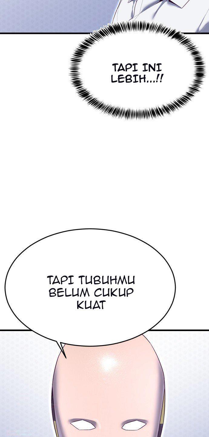 image-komik-absolute-obedience-chapter-29-9/160