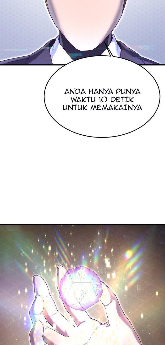 image-komik-absolute-obedience-chapter-29-10/160