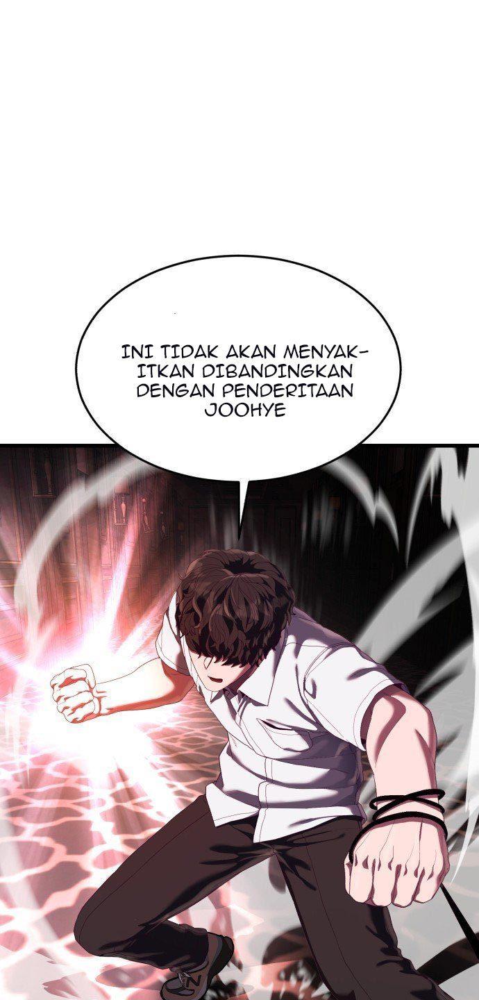 image-komik-absolute-obedience-chapter-29-12/160