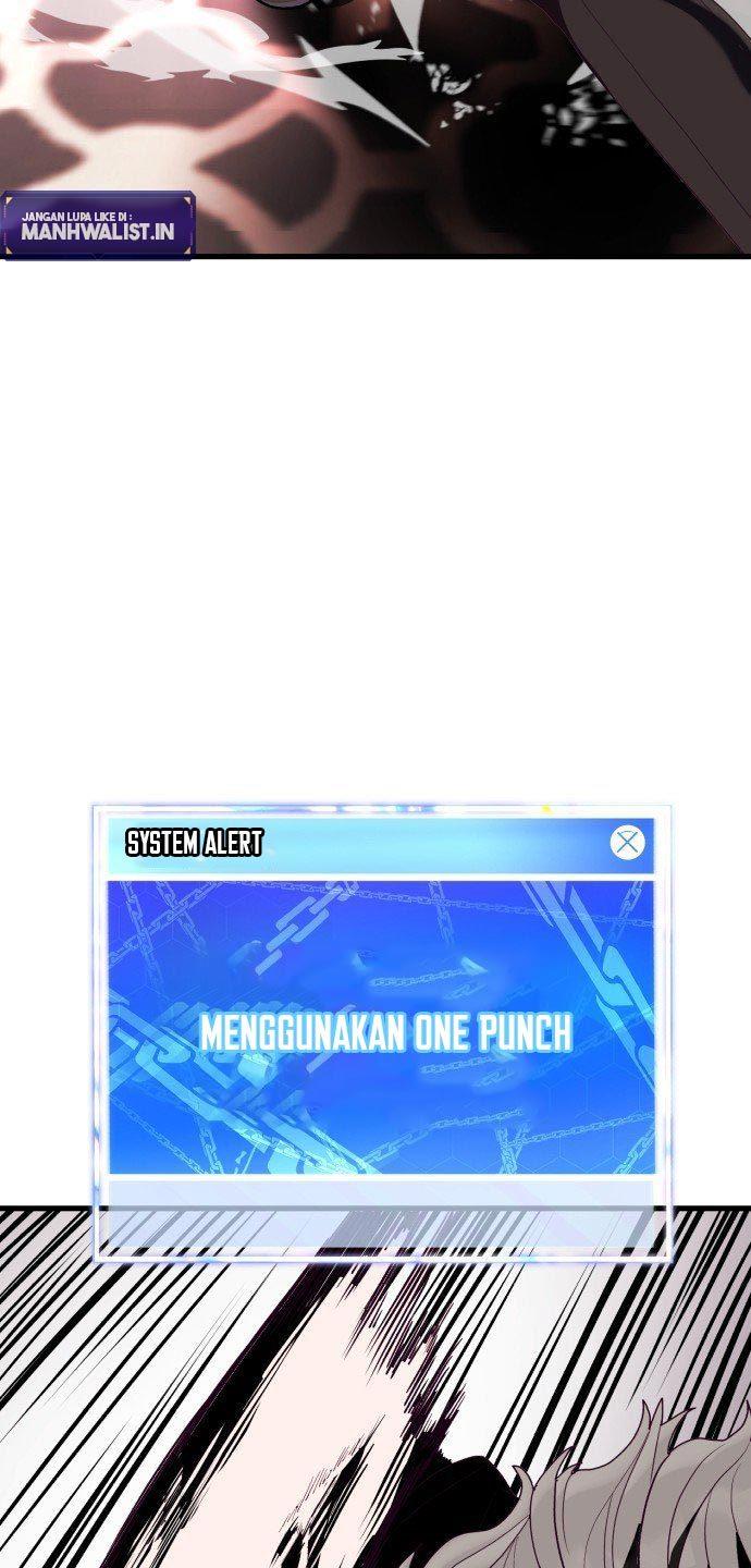 image-komik-absolute-obedience-chapter-29-13/160