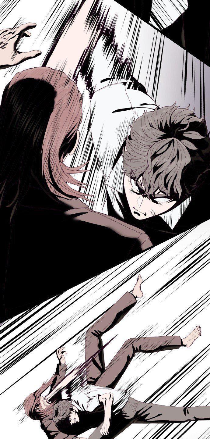 image-komik-absolute-obedience-chapter-29-16/160