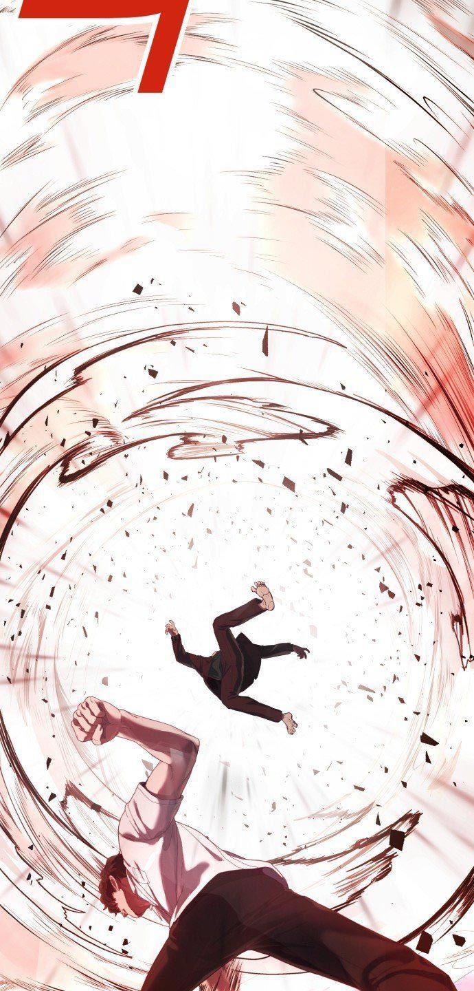 image-komik-absolute-obedience-chapter-29-18/160