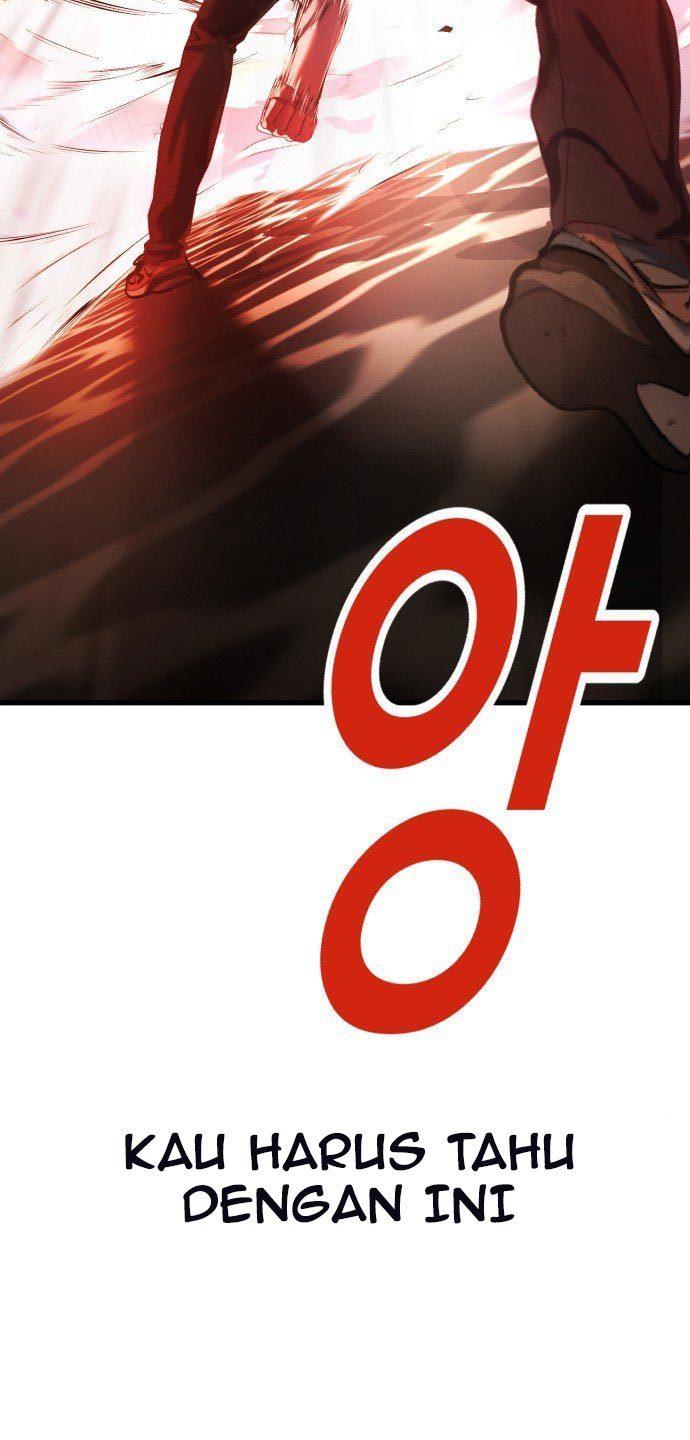 image-komik-absolute-obedience-chapter-29-19/160