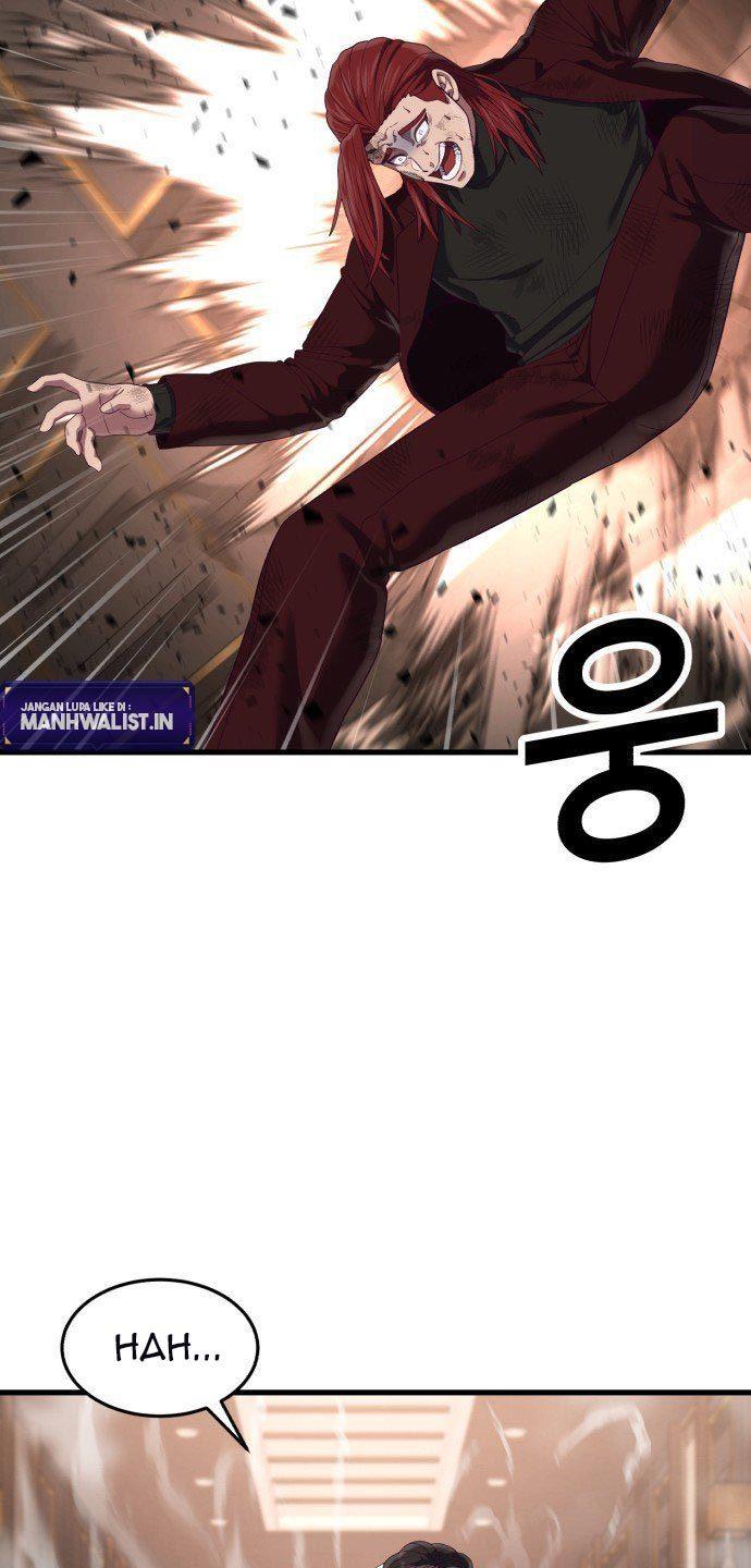 image-komik-absolute-obedience-chapter-29-23/160