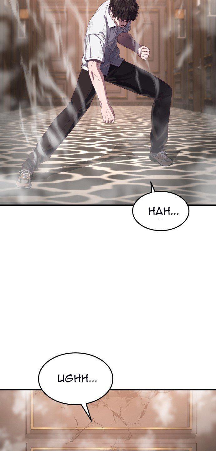 image-komik-absolute-obedience-chapter-29-24/160