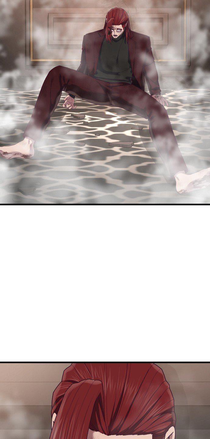 image-komik-absolute-obedience-chapter-29-25/160