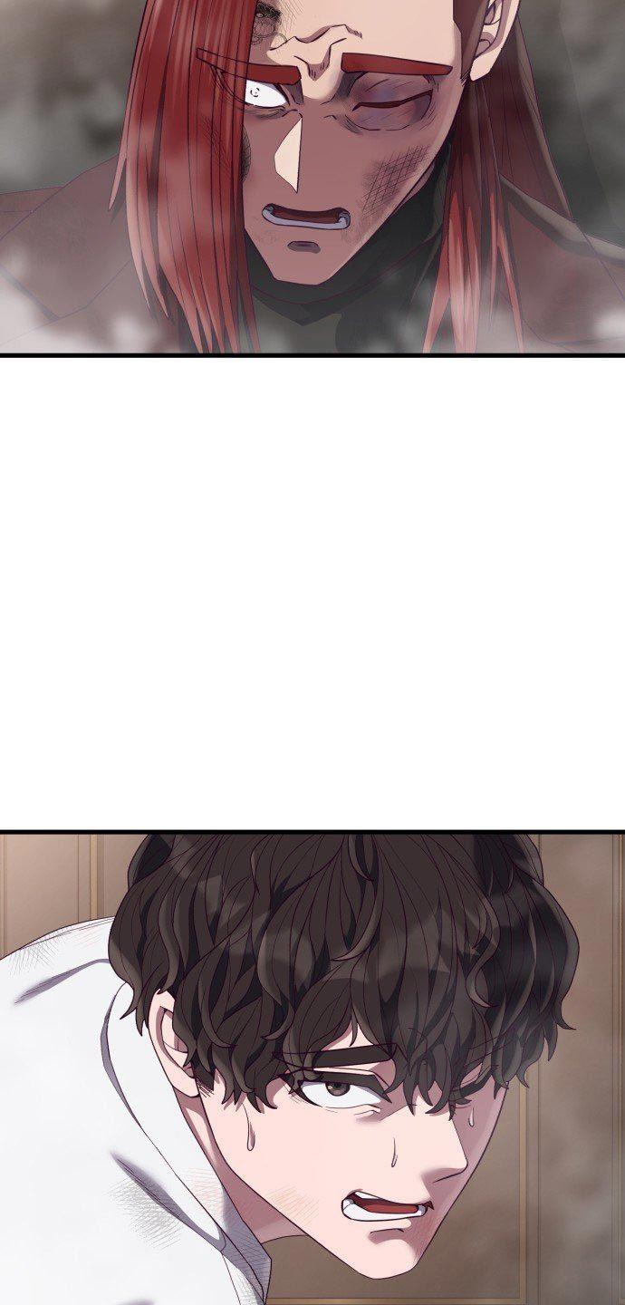 image-komik-absolute-obedience-chapter-29-26/160