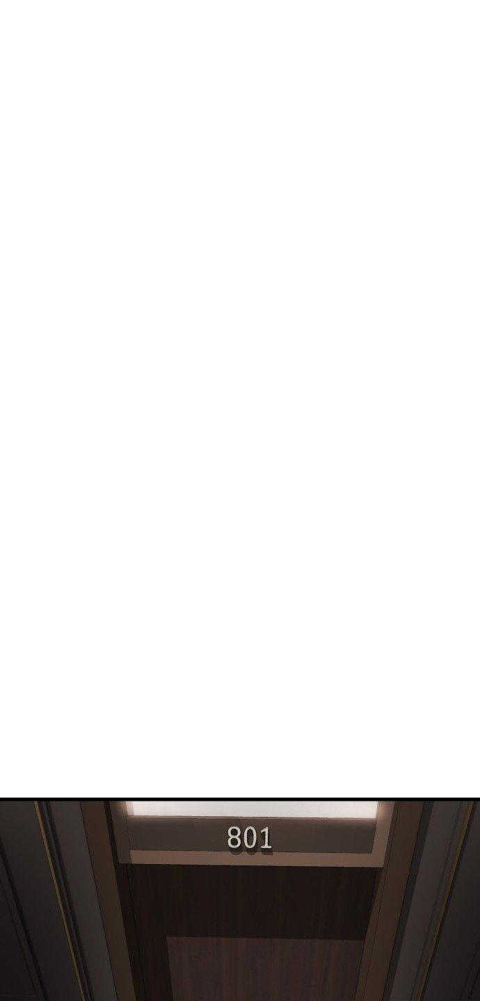 image-komik-absolute-obedience-chapter-29-29/160