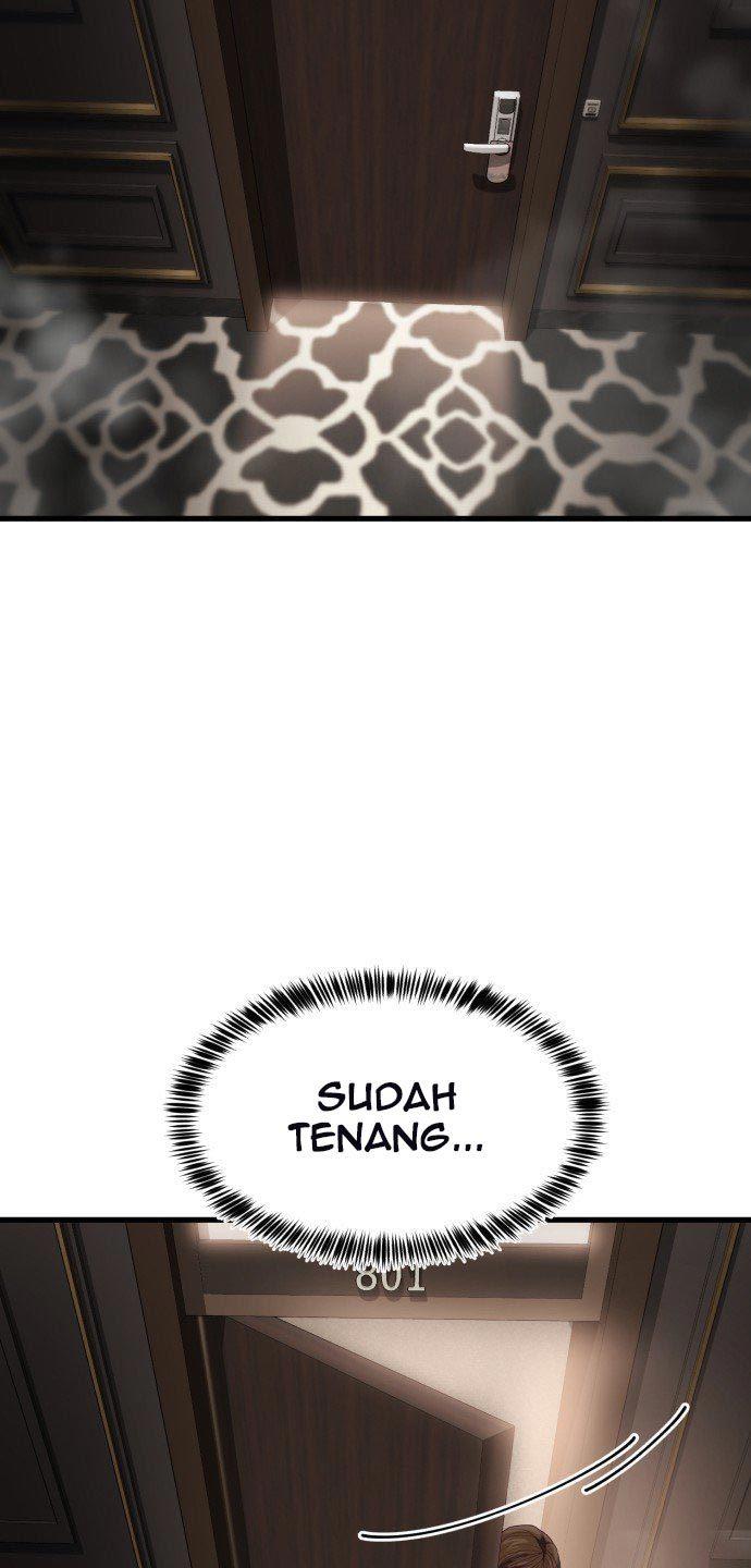 image-komik-absolute-obedience-chapter-29-30/160