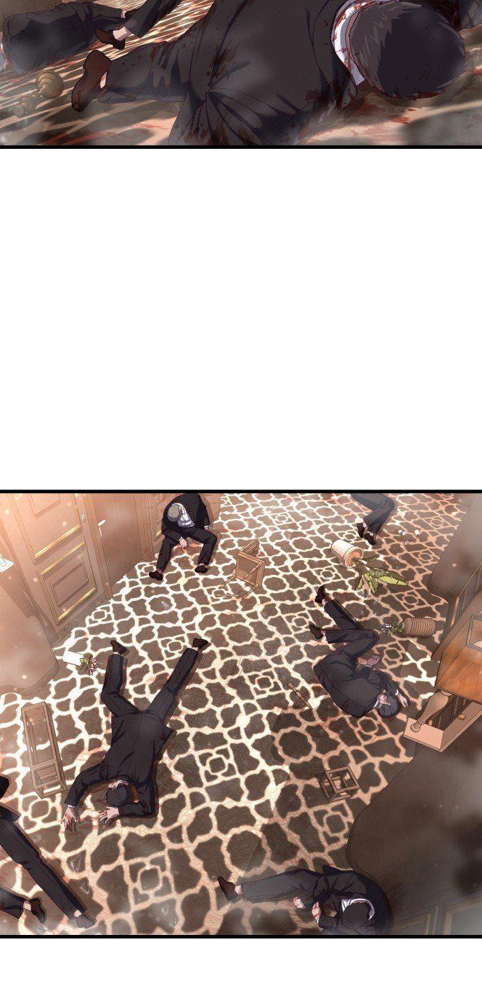 image-komik-absolute-obedience-chapter-29-32/160