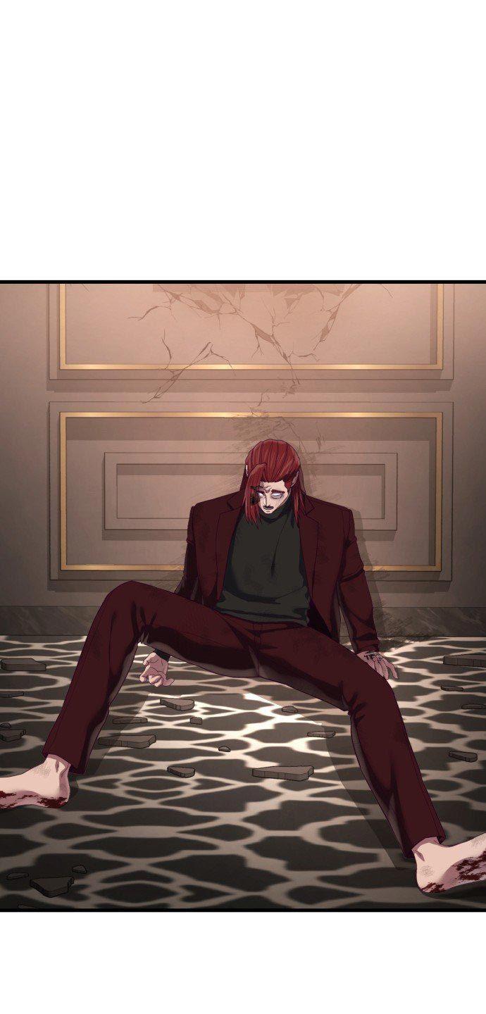 image-komik-absolute-obedience-chapter-29-33/160