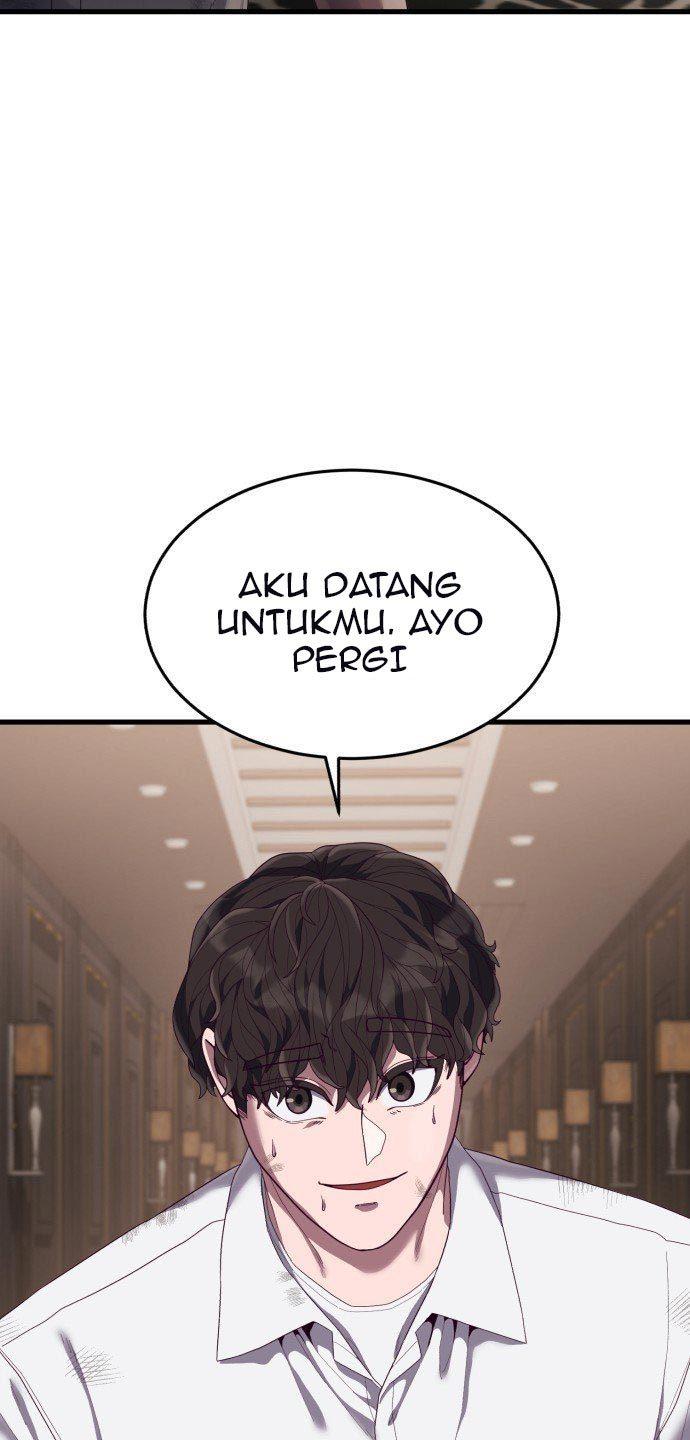 image-komik-absolute-obedience-chapter-29-36/160