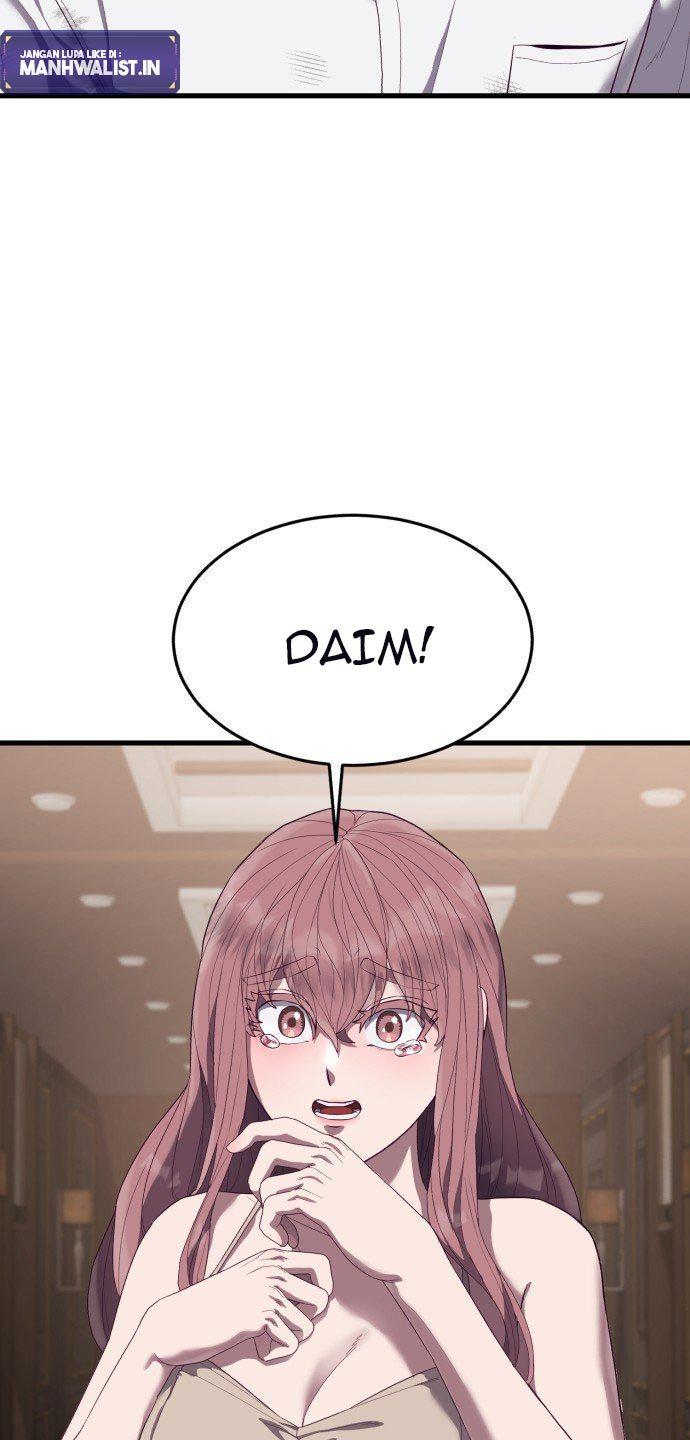 image-komik-absolute-obedience-chapter-29-37/160