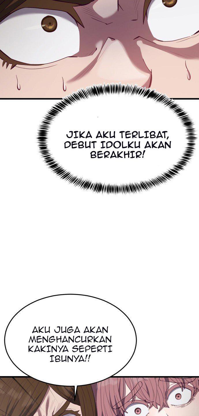 image-komik-absolute-obedience-chapter-29-40/160