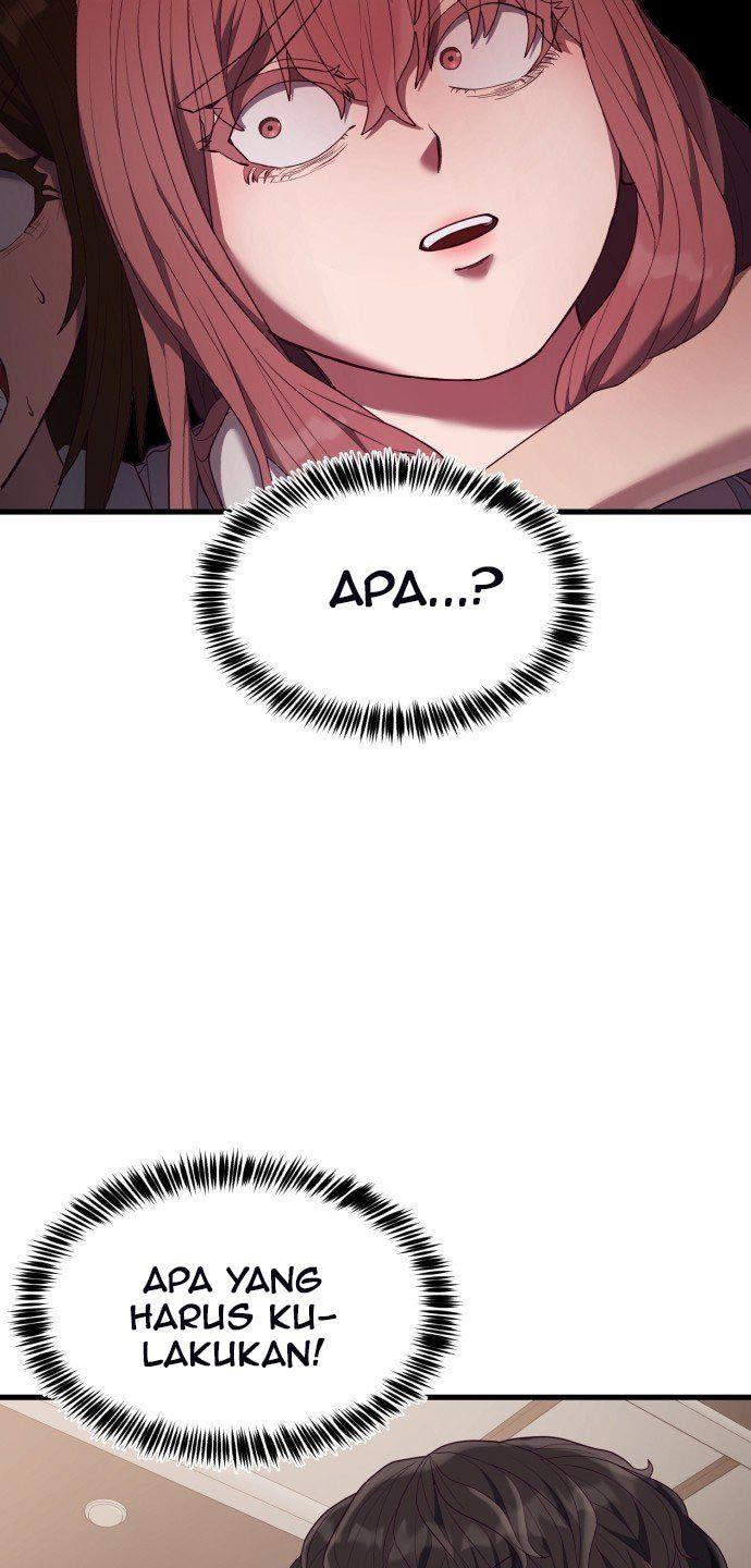 image-komik-absolute-obedience-chapter-29-42/160