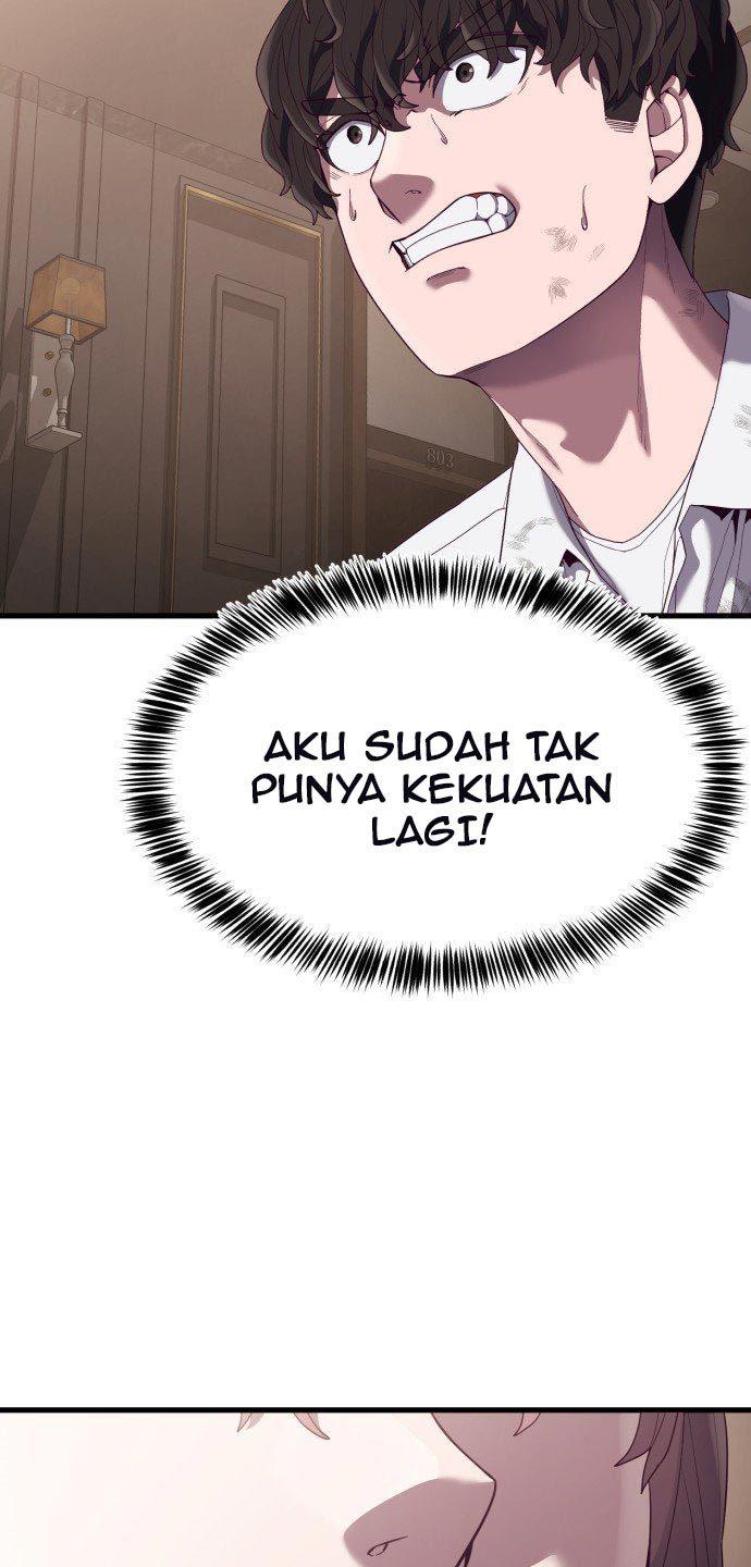 image-komik-absolute-obedience-chapter-29-43/160