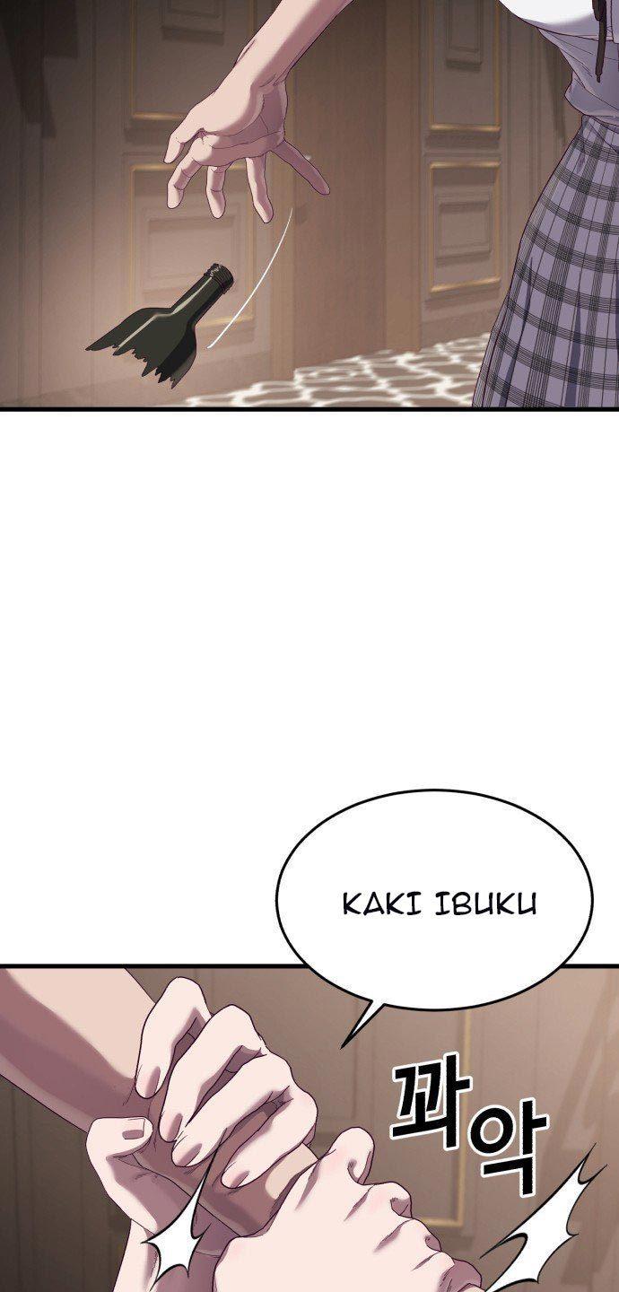 image-komik-absolute-obedience-chapter-29-46/160