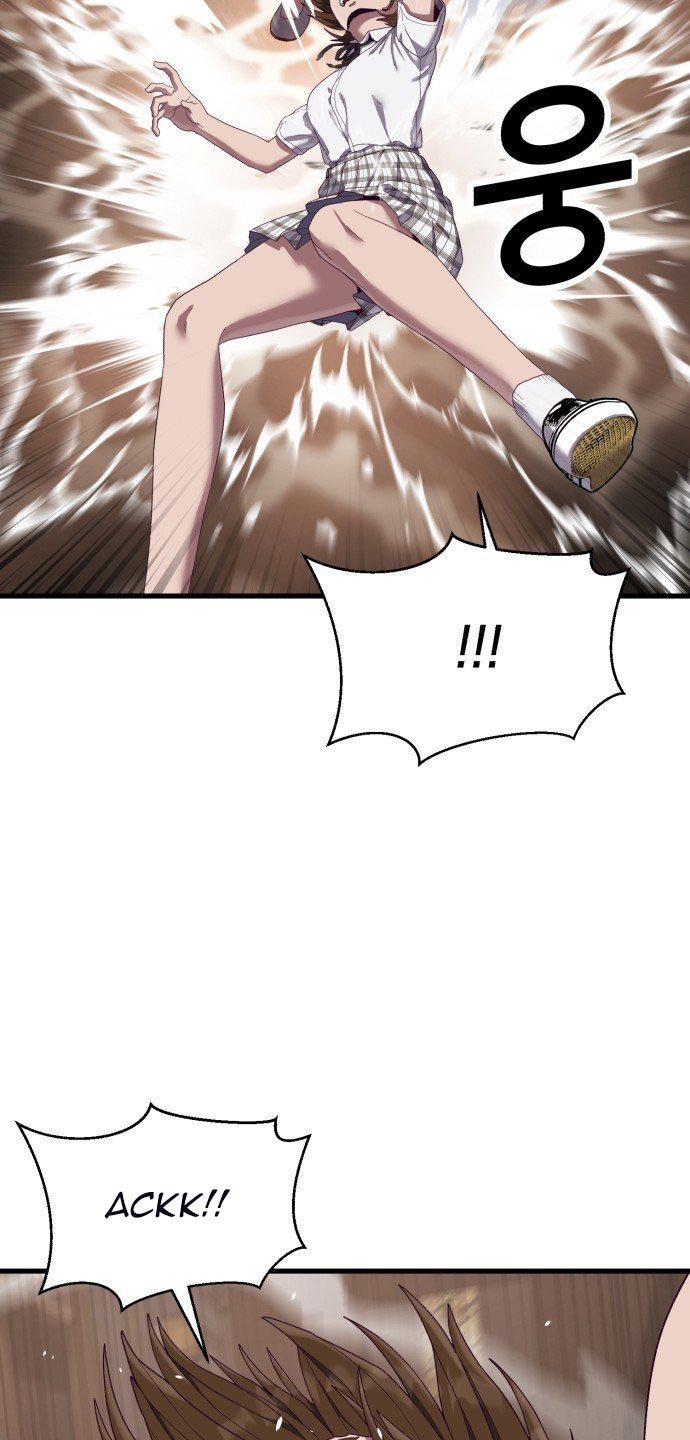 image-komik-absolute-obedience-chapter-29-48/160