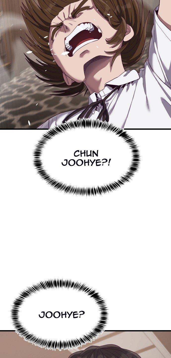 image-komik-absolute-obedience-chapter-29-49/160