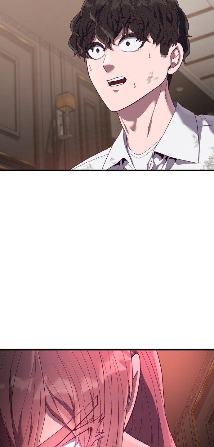 image-komik-absolute-obedience-chapter-29-50/160