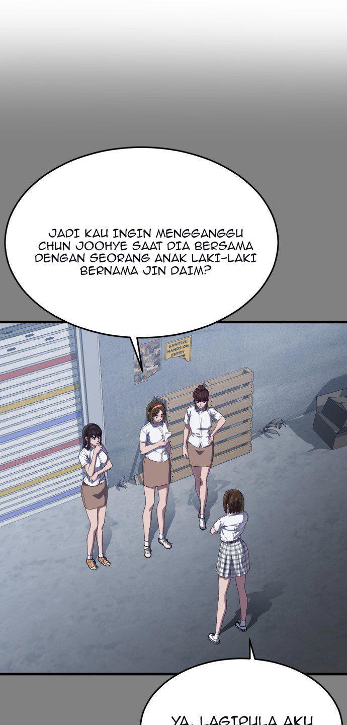 image-komik-absolute-obedience-chapter-29-52/160