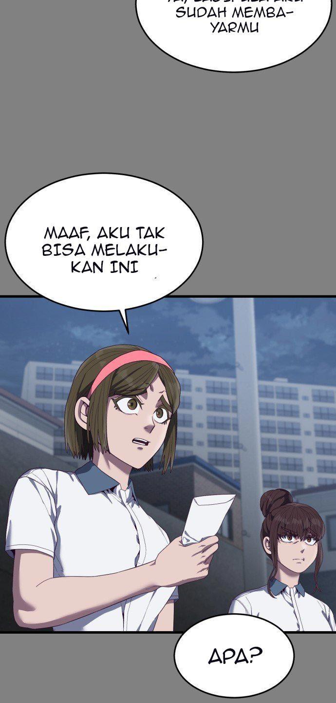 image-komik-absolute-obedience-chapter-29-53/160