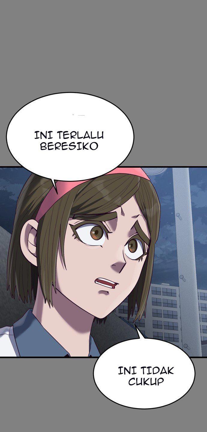 image-komik-absolute-obedience-chapter-29-54/160