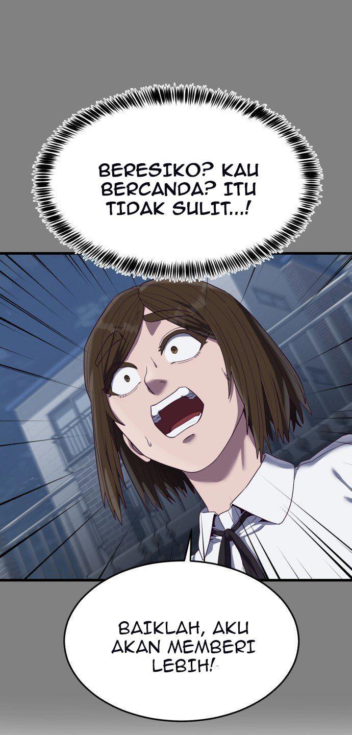 image-komik-absolute-obedience-chapter-29-55/160
