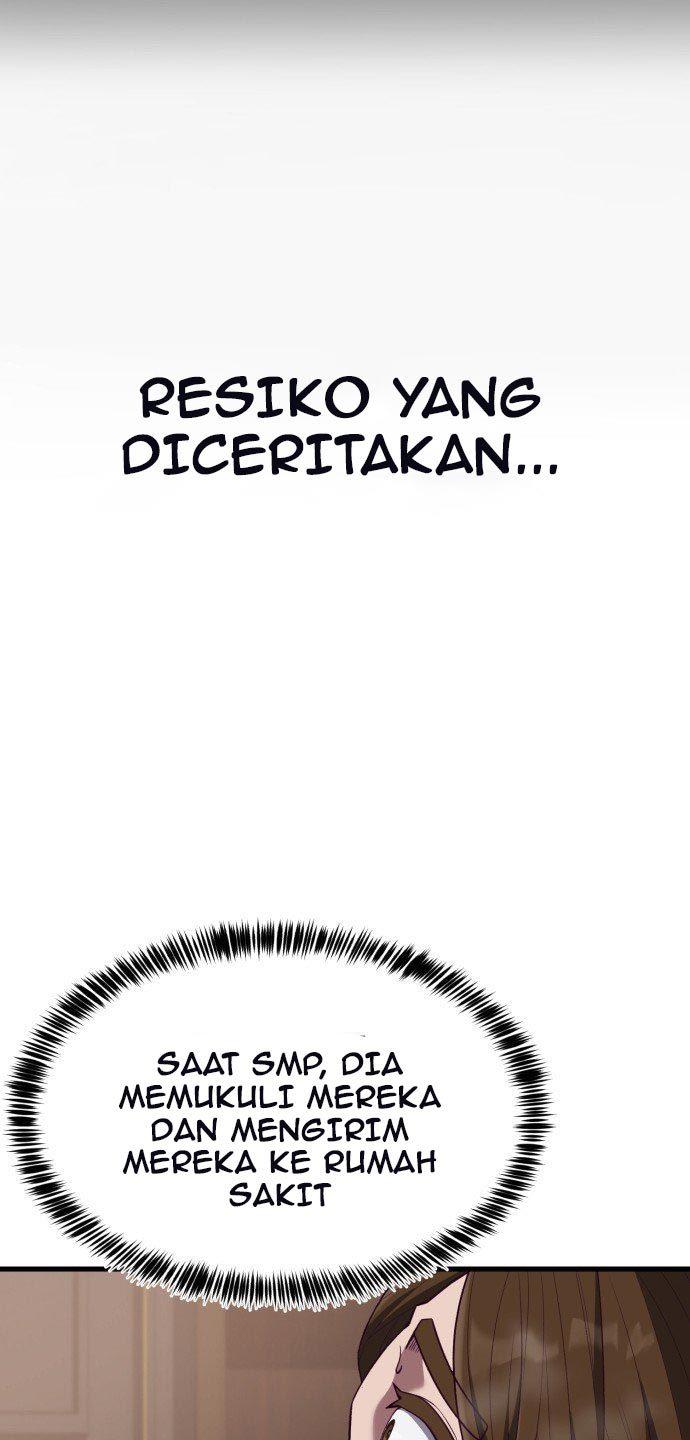 image-komik-absolute-obedience-chapter-29-56/160