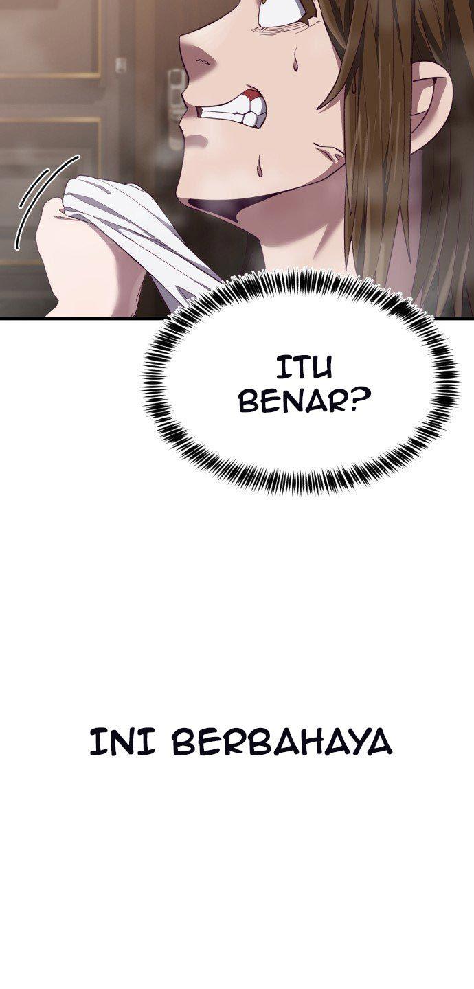 image-komik-absolute-obedience-chapter-29-57/160