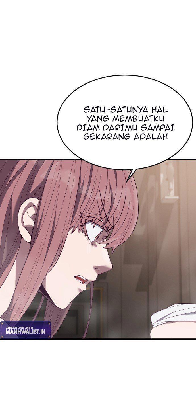 image-komik-absolute-obedience-chapter-29-58/160