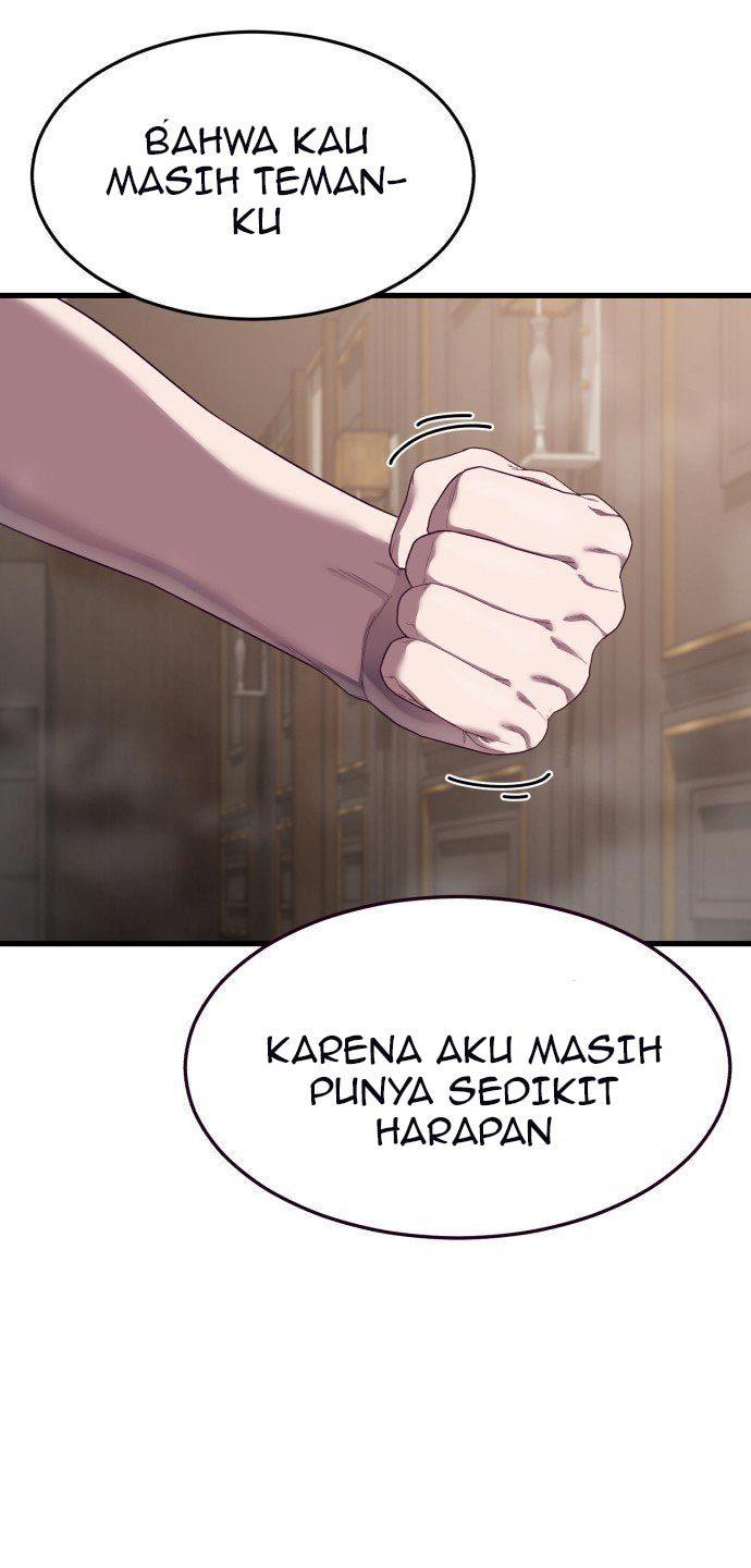 image-komik-absolute-obedience-chapter-29-59/160