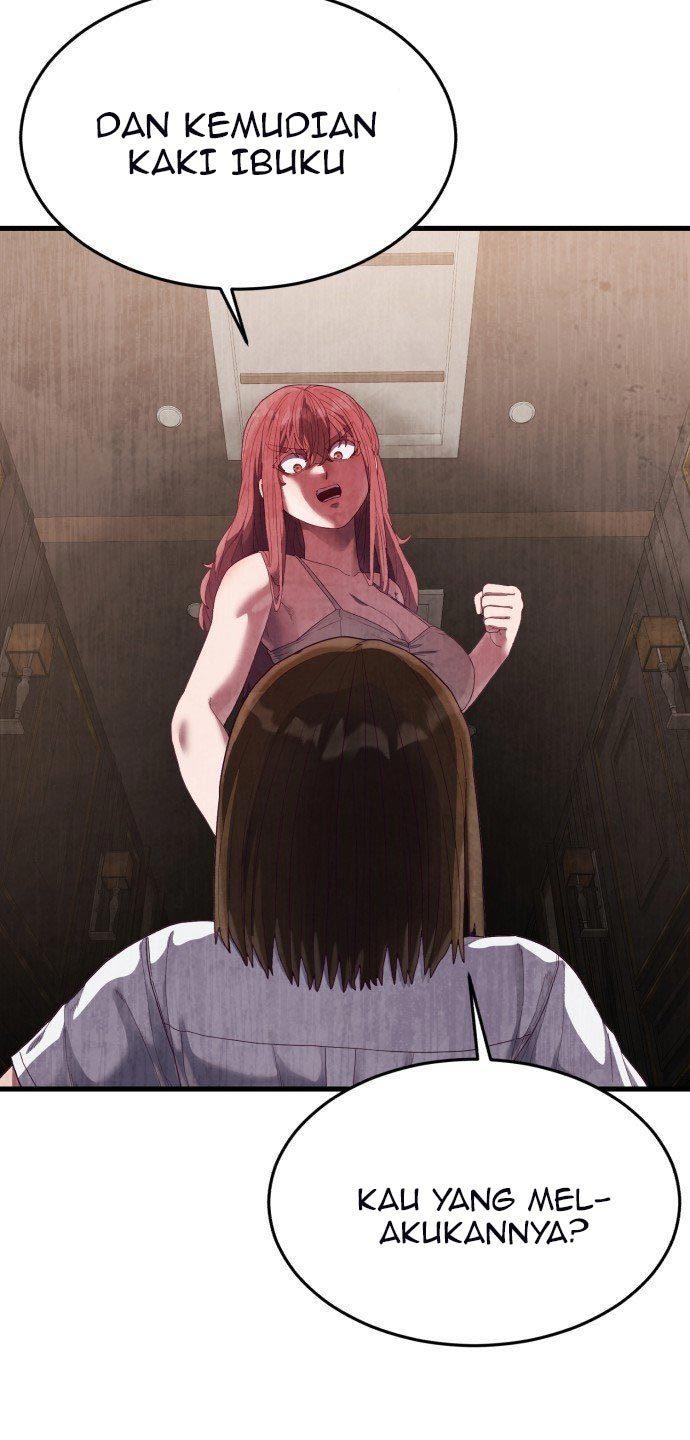 image-komik-absolute-obedience-chapter-29-61/160