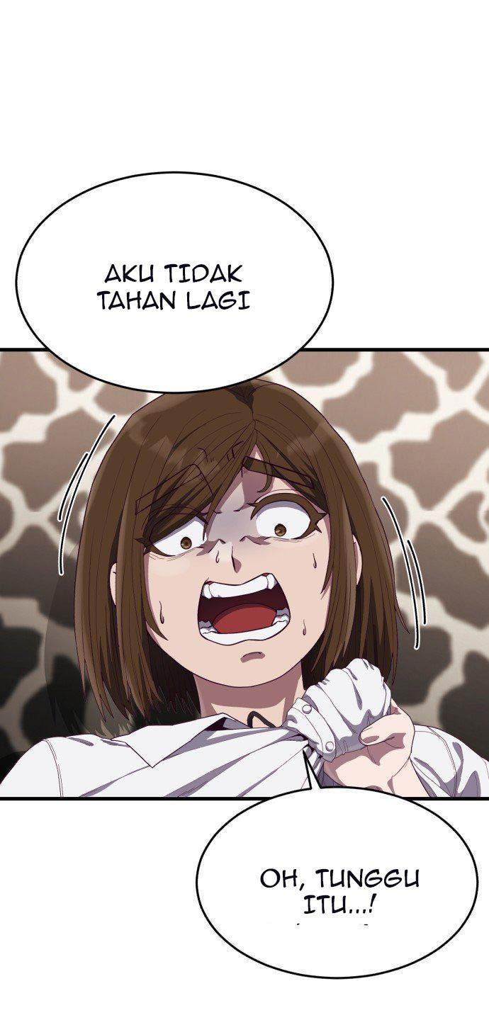 image-komik-absolute-obedience-chapter-29-62/160