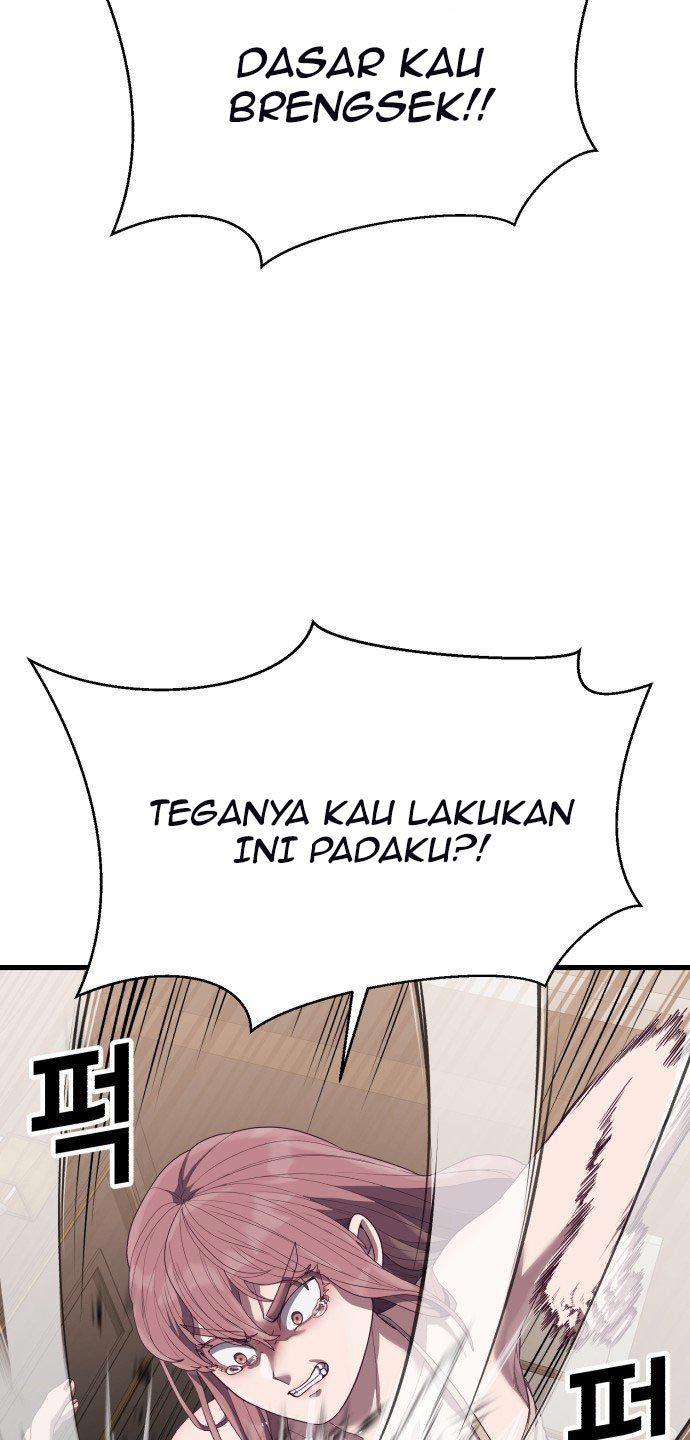 image-komik-absolute-obedience-chapter-29-64/160