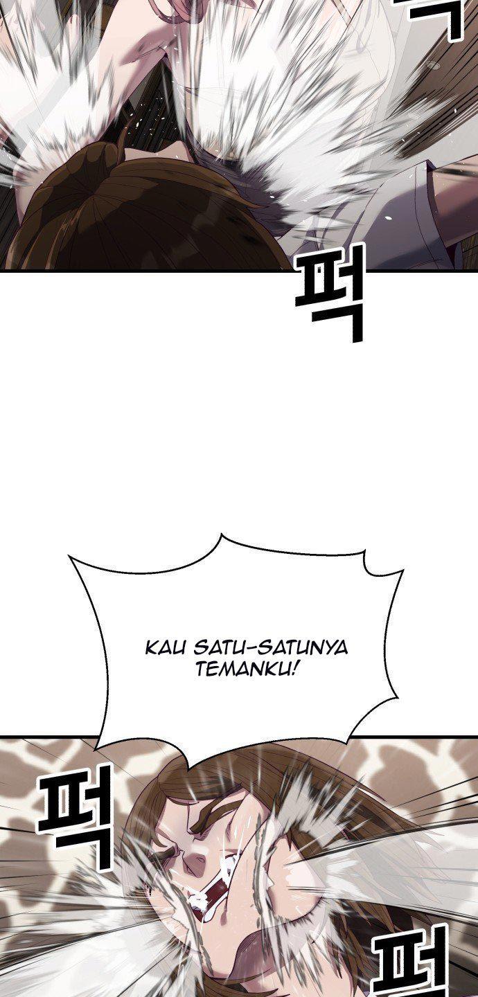 image-komik-absolute-obedience-chapter-29-65/160