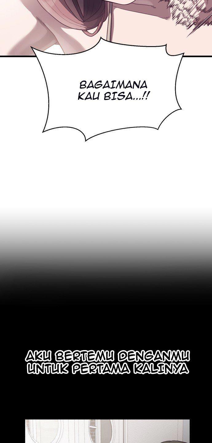 image-komik-absolute-obedience-chapter-29-67/160